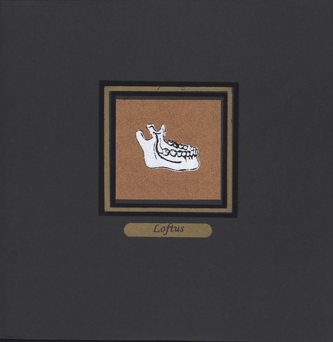 Loftus