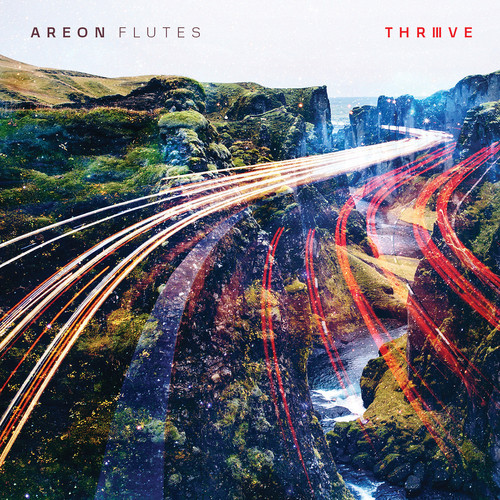 THRIVE