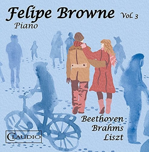 Felipe Browne 3