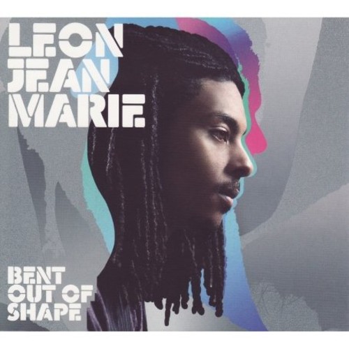 Bent Out of Shape [Import]