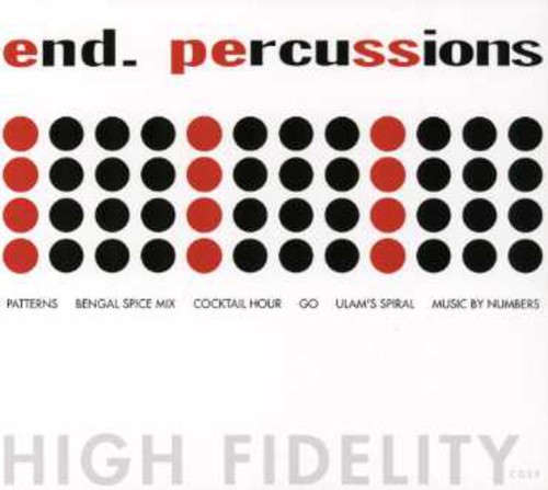Percussions