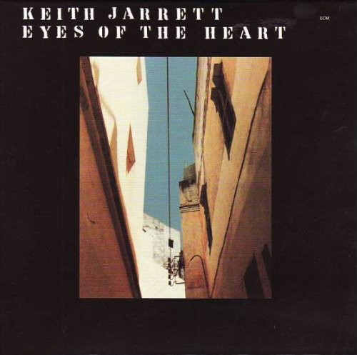 Eyes of Heart [Import]
