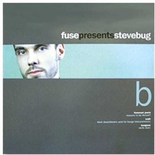 Fuse Presents 2