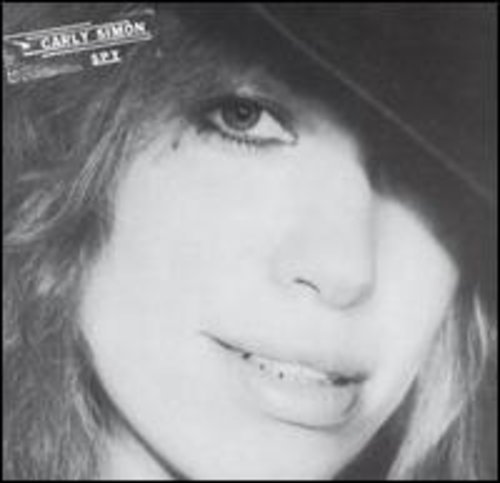 Spy (reissue)
