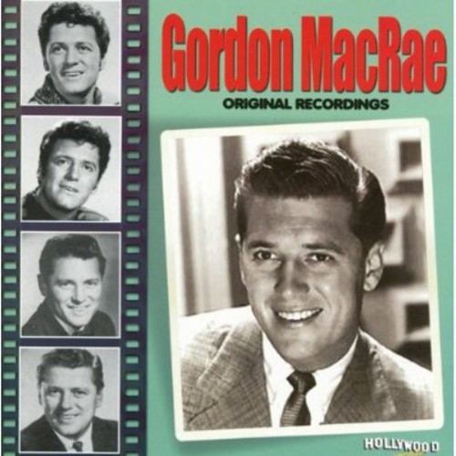 Original Recordings [Import]