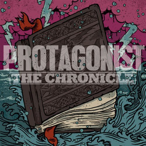Chronicle