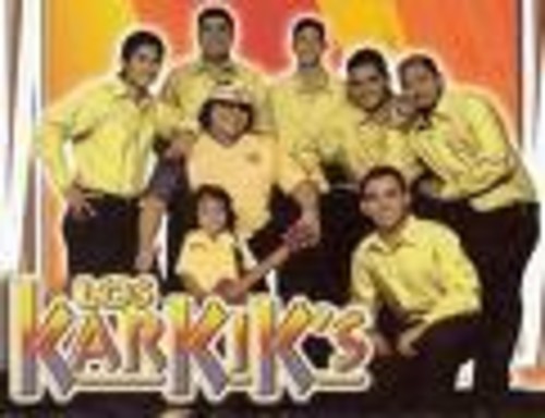 Exitos