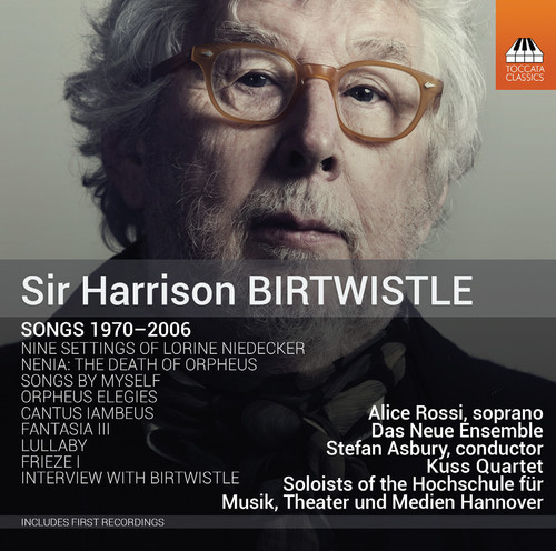 Songs 1970-2006