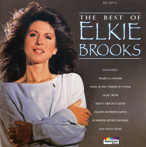 Best Of (eng) [Import]