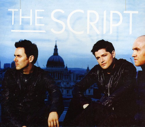 Script [Import]