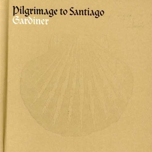 Pilgrimage to Santiago