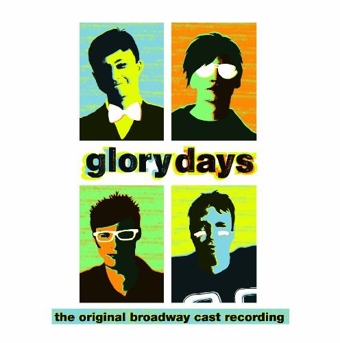 Glory Days