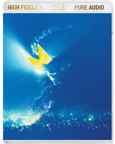 II(S) [Import]