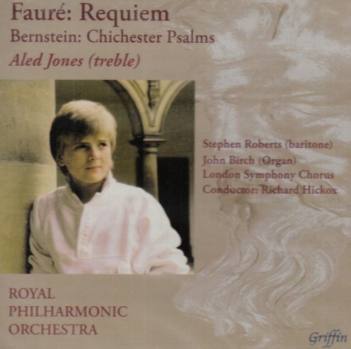 Requiem