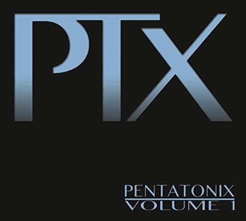 PTX 1