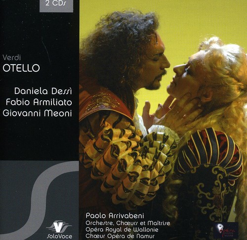 Otello