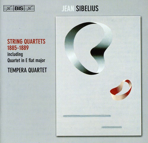 String Quartets