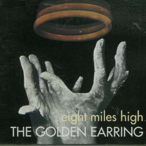 Eight Miles High