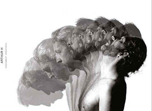 Mouvement Perpetuel [Import]
