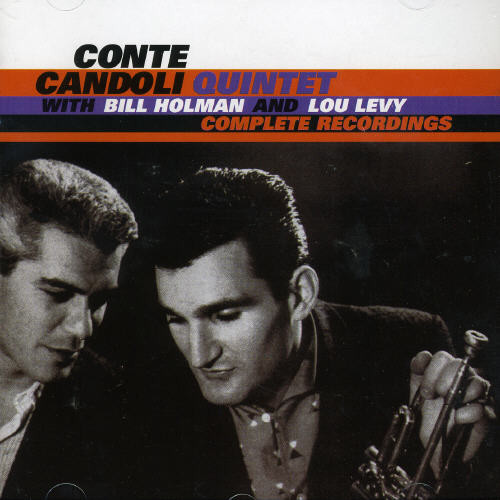 Complete Recordings