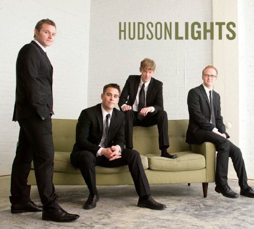 Hudson Lights