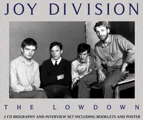 Lowdown