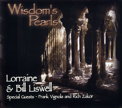 Wisdom's Pearls