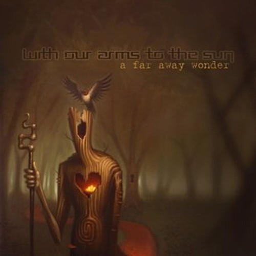 A FAR AWAY WONDER