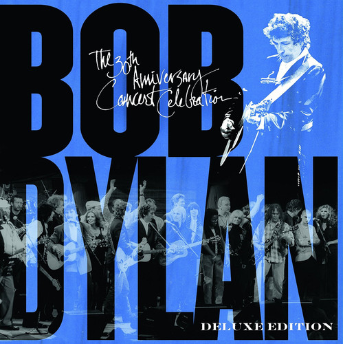 Amazon.com: The Cutting Edge 1965-1966: The Bootleg Series