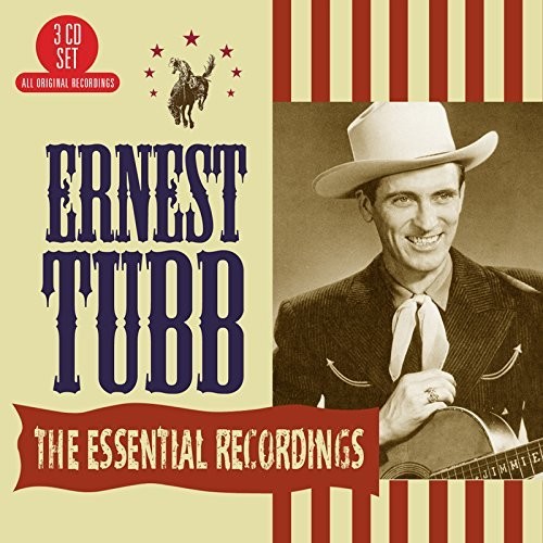 Absolutely Essential 3CD Collection [Import]