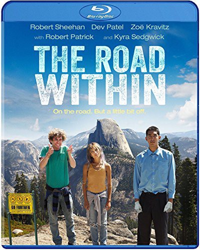 The Road Within