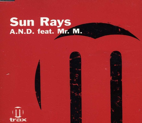 Sun Rays