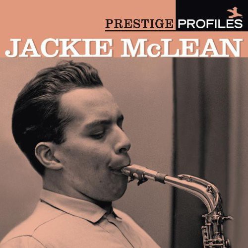 Prestige Profiles 6