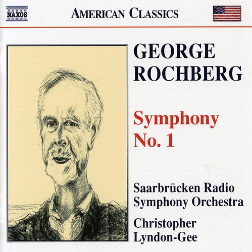 Symphony 1
