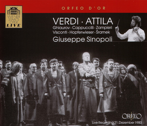 Attila