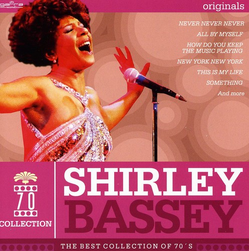 Best Collection [Import]