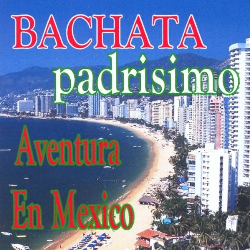 Vol. 1-Cuentos Infantiles