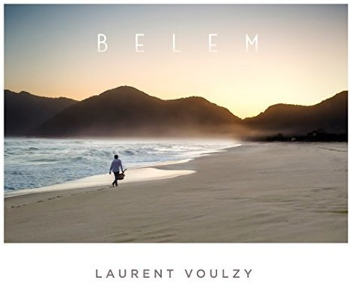 Belem [Import]