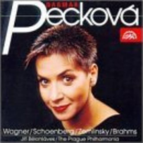 Song Recital