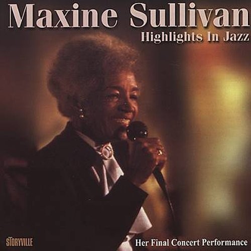 Highlights in Jazz: Limited [Import]