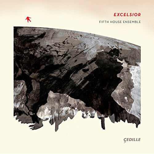 EXCELSIOR