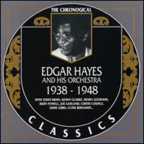 1938-48