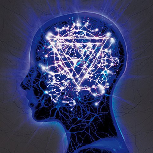 Mindsweep [Import]