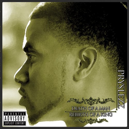 Death of a Man: Rebirth of a King