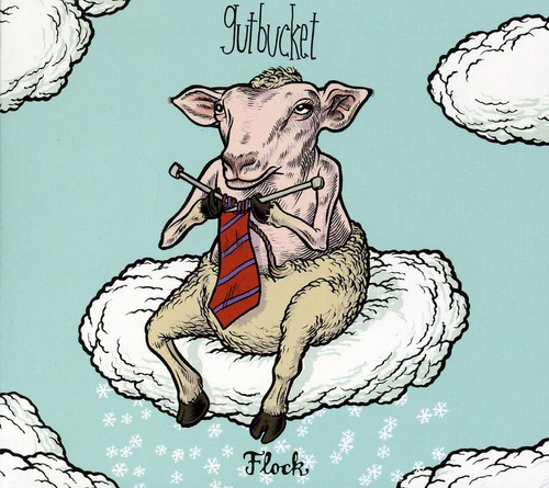 Flock