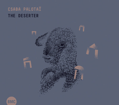 Deserter