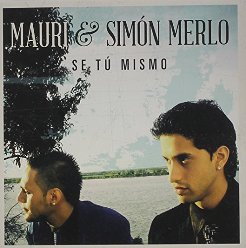 Se Tu Mismo [Import]