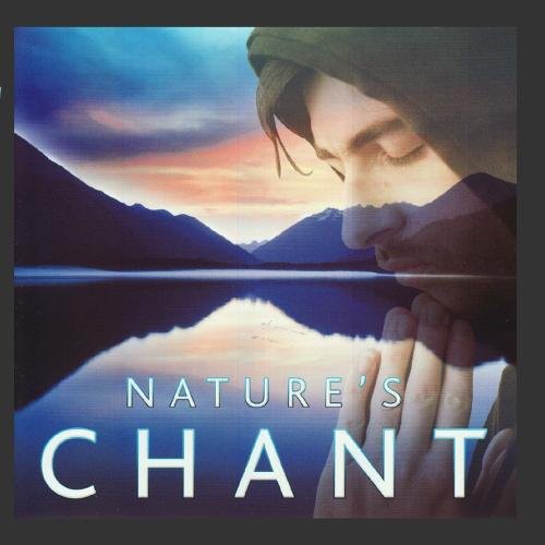 Nature's Chant