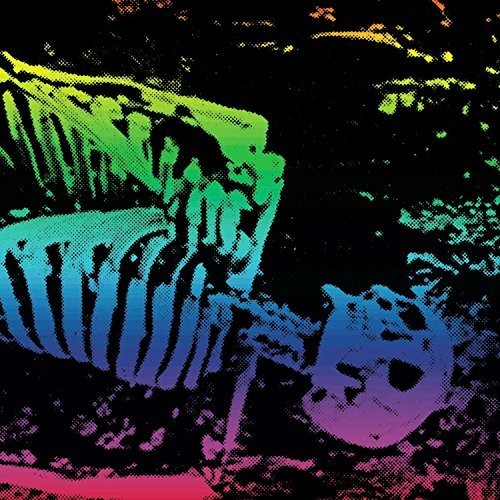 EP
