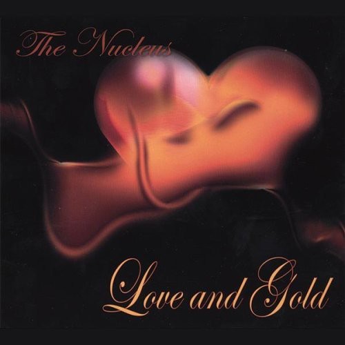 Love and Gold